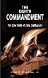 The Eighth Commandment - Bild 1