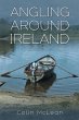 Angling Around Ireland - Bild 1