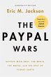The PayPal Wars - Bild 1