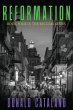 Reformation - Bild 1
