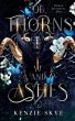 Of Thorns and Ashes - Bild 1