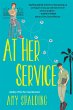 At Her Service - Bild 1