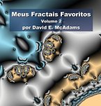 Meus Fractais Favoritos