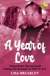 A Year of Love - Bild 1