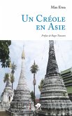 Un Créole en Asie