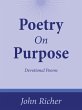 Poetry on Purpose - Bild 1