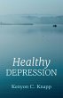 Healthy Depression - Bild 1