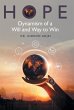 Hope - Bild 1