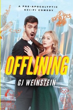 Offlining - Weinstein, G. J.