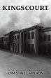Kingscourt - Bild 1