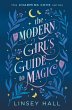 The Modern Girl's Guide to Magic - Bild 1