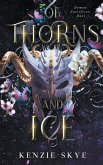 Of Thorns and Ice