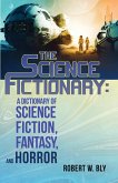 The Science Fictionary