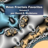 Meus Fractais Favoritos