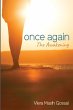 Once Again - Bild 1