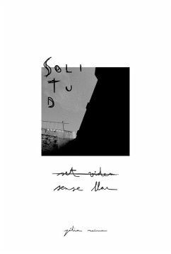 Cover Solitud
