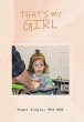 That's My Girl - Bild 1
