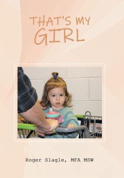 That's My Girl That's My Girl