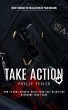 Take Action - Bild 1