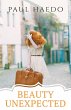 Beauty Unexpected - Bild 1