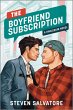 The Boyfriend Subscription - Bild 1