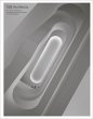 Tdb Architects - Bild 1