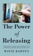 The Power of Releasing - Bild 1