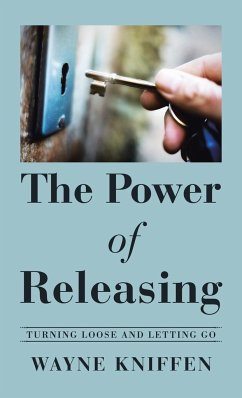 The Power of Releasing