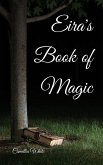 Eira's Book of Magic