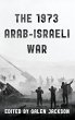 1973 Arab-Israeli War - Bild 1