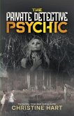 The Private Detective Psychic
