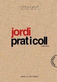 Jordi Prat i Coll (1999 - 2022)