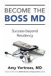 Become the BOSS MD - Bild 1