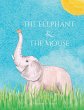 The Elephant and the Mouse - Bild 1