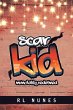 Scar Kid - Bild 1