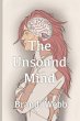 The Unsound Mind - Bild 1