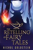 The Retelling of Fairy Tales