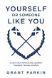 Yourself or Someone Like You - Bild 1