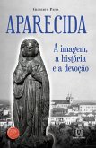 Aparecida (eBook, ePUB) Aparecida (eBook, ePUB)