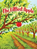 The Littlest Apple