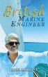 British Marine Engineer - Bild 1