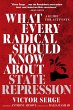 What Every Radical Should Know about... - Bild 1