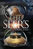 The Seer's Objective