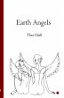 Earth Angels - Bild 1