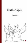Earth Angels