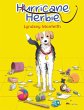 Hurricane Herbie - Bild 1