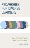 Pedagogies for Diverse Learners