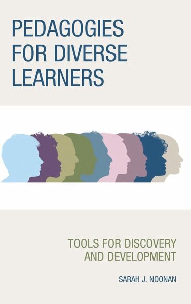 Pedagogies for Diverse Learners Pedagogies for Diverse Learners