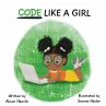 CODE LIKE A GIRL - Bild 1