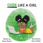 CODE LIKE A GIRL